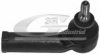 FORD 1097316 Tie Rod End